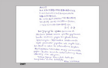 İzmit