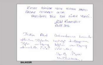Balıkesir